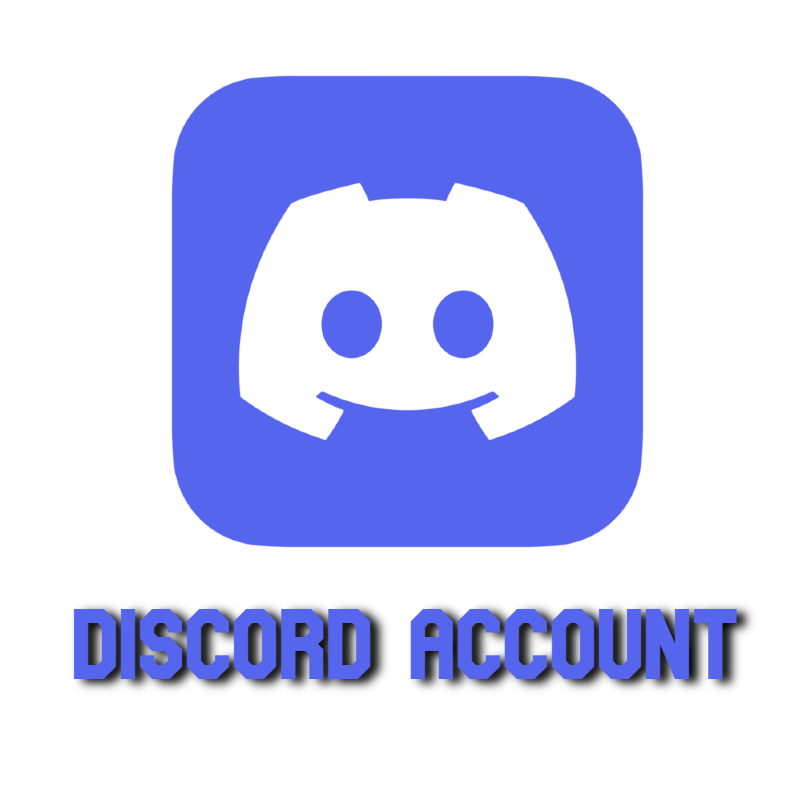 Discord account - Xiters
